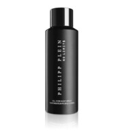 150 ML Philipp Plein NO LIMITS Spray de corp No Limits  1 of 2 