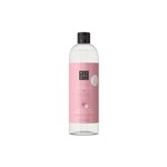 600 ML Rituals The Ritual of Sakura Rezerva Sapun de maini Ritual of Sakura  1 of 3 Rezerva Sapun de maini Ritual of Sakura