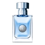 30 ML Versace POUR HOMME Pour Homme apa de toaleta  1 of 2 Pour Homme apa de toaleta