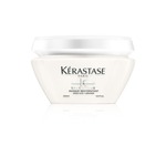 200 ML Kerastase SPECIFIQUE Masca intens hidratanta Specifique Rehydratant  1 of 2 Masca intens hidratanta Specifique Rehydratant