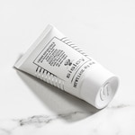 40 ML Sisley RESTORATIVE Crema de fata reparatoare Restorative Facial Cream 5 of 5 Crema de fata reparatoare Restorative Facial Cream