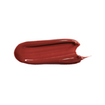  Sisley PHYTO GLOSS Luciu de buze Le Phyto Gloss  3 of 6 Luciu de buze Le Phyto Gloss