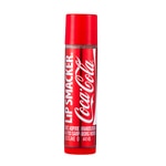 4 G LIP SMACKER LIP BALM Balsam de buze Coca Cola Classic  3 of 4 Balsam de buze Coca Cola Classic