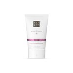 50 ML Rituals The Ritual of Sakura 48h Antiperspirant Crema The Ritual Sakura  1 of 2 48h Antiperspirant Crema The Ritual Sakura