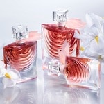 50 ML Lancôme LA VIE EST BELLE La Vie est Belle Iris Absolu Apa de Parfum  2 of 3 La Vie est Belle Iris Absolu Apa de Parfum