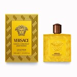 Eros Energy Apa de Parfum