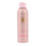 150 ML Womens Secret DIVINE TOUCH Lotiune de corp Divine Touch  1 of 1 Lotiune de corp Divine Touch