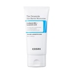 80 ML COSRX Ceramide Crema hidratanta The Ceramide Skin Barrier  1 of 4 Crema hidratanta The Ceramide Skin Barrier