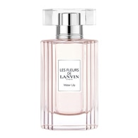 50 ML Lanvin WATER LILY Water Lily Apa de Toaleta  1 of 2 