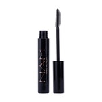 8 G NAM MAKE ME HIGH MASCARA Mascara 3 of 3 Mascara