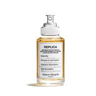 30 ML Maison Margiela Jazz Club Replica Jazz Club Apa de Toaleta  1 of 2 