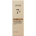 50 ML undefined Rice 7 Ser hidratant Rice 7+ Ceramide  2 of 2 Ser hidratant Rice 7+ Ceramide