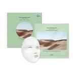 27 G DRALTHEA SKIN-CARE Masca de fata tip servetel- Oasis Soothing  2 of 2 Masca de fata tip servetel- Oasis Soothing
