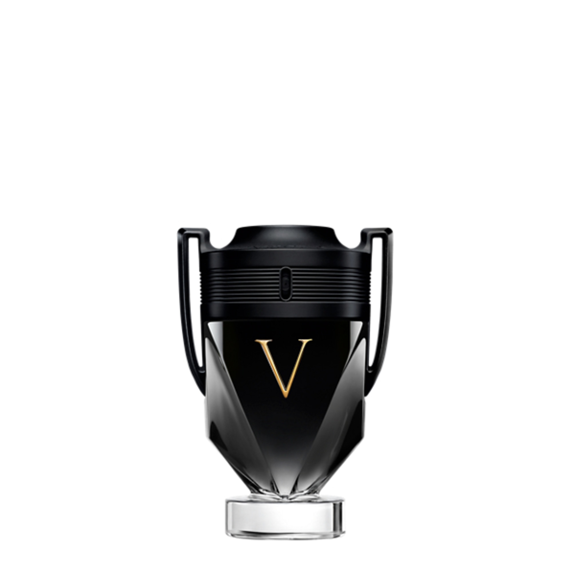 100 ML Rabanne VICTORY Invictus Victory Apa de Parfum 1 of 5