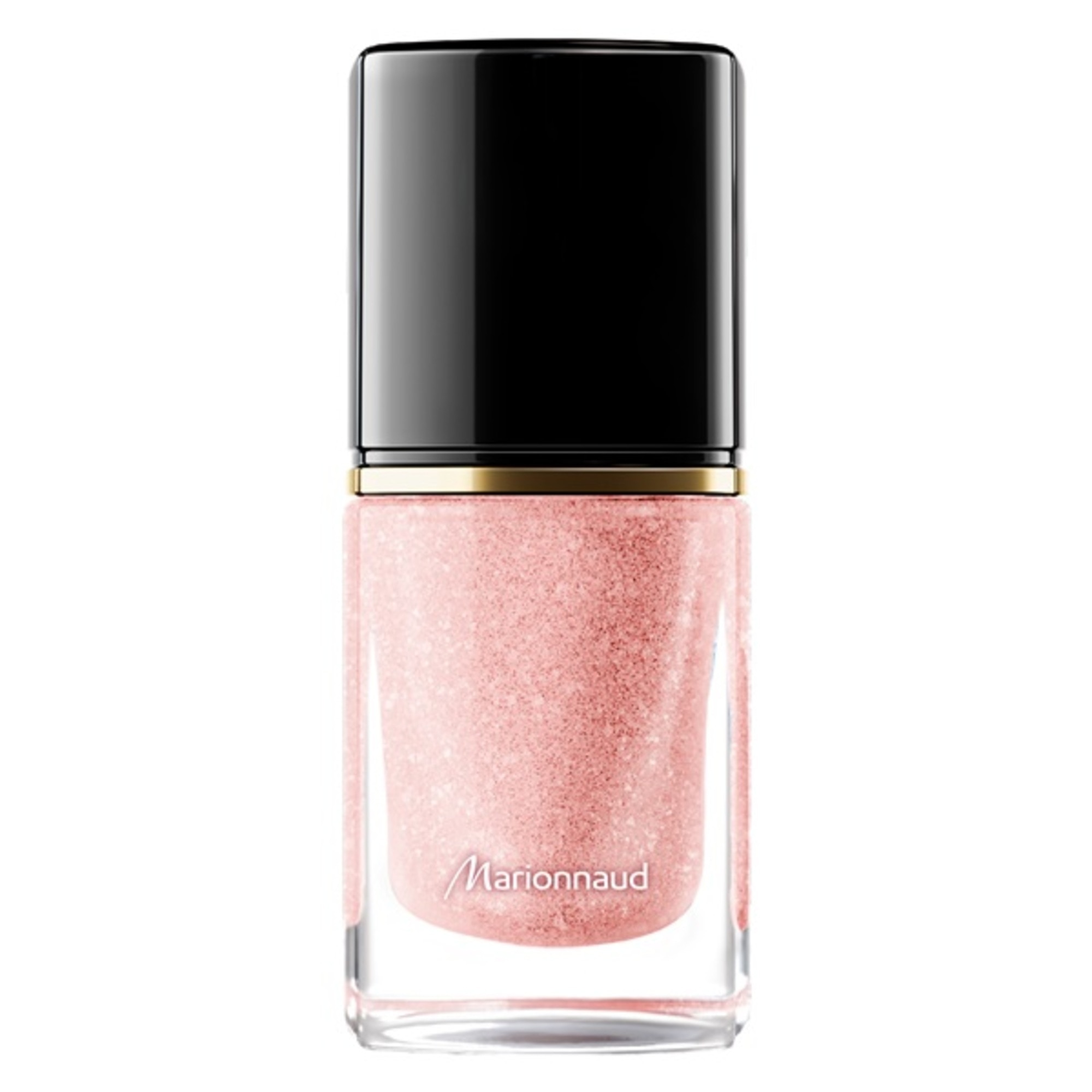  Marionnaud 1984 NAIL POLISH Lac de unghii gel  Lac de unghii gel