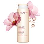 200 ML Clarins BODY CARE Serum pentru corp Renew Plus 3 of 3 Serum pentru corp Renew Plus