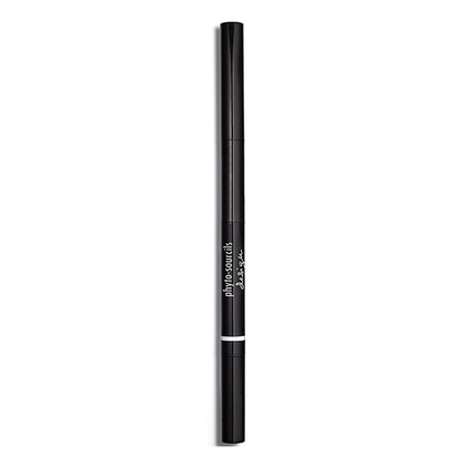 Creion de sprancene Phyto Sourcils Design