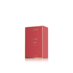 50 ML MILLER HARRIS MYRICA MUSE Myrica Muse Apa de Parfum 2 of 3 Myrica Muse Apa de Parfum