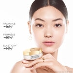 50 ML GUERLAIN Abeille Royale Crema de zi Crema Clarify Repair 2 of 5 Crema de zi Crema Clarify Repair