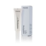 30 ML Paese Make up Base Baza pentru machiaj matifianta  3 of 4 Baza pentru machiaj matifianta