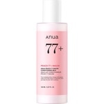 150 ML ANUA Peach 77 Lotiune de fata hidratanta Peach 77 1 of 2 Lotiune de fata hidratanta Peach 77