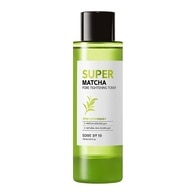 150 ML Some by Mi SUPER MATCHA PORE Lotiune tonica pentru diminuarea porilor  1 of 2 