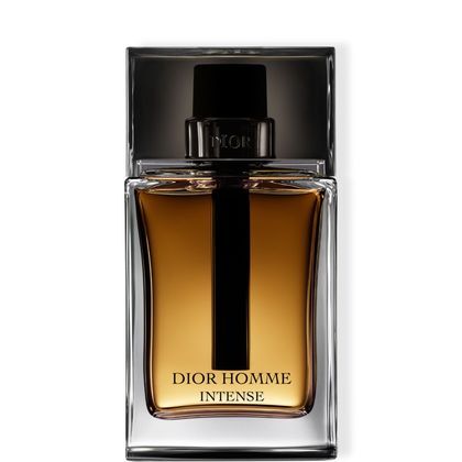 150 ML Dior DIOR HOMME Dior Homme Apa de Parfum  1 of 1 