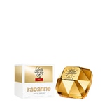 30 ML Rabanne LADY MILLION Lady Million Royal Apa de Parfum 2 of 2 Lady Million Royal Apa de Parfum