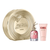 50+75 ML Jean Paul Gaultier SCANDAL Set Scandal Apa de Parfum 