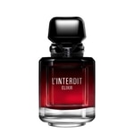 50 ML Givenchy L'Interdit L'Interdit Elixir Apa de Parfum 1 of 3 L'Interdit Elixir Apa de Parfum