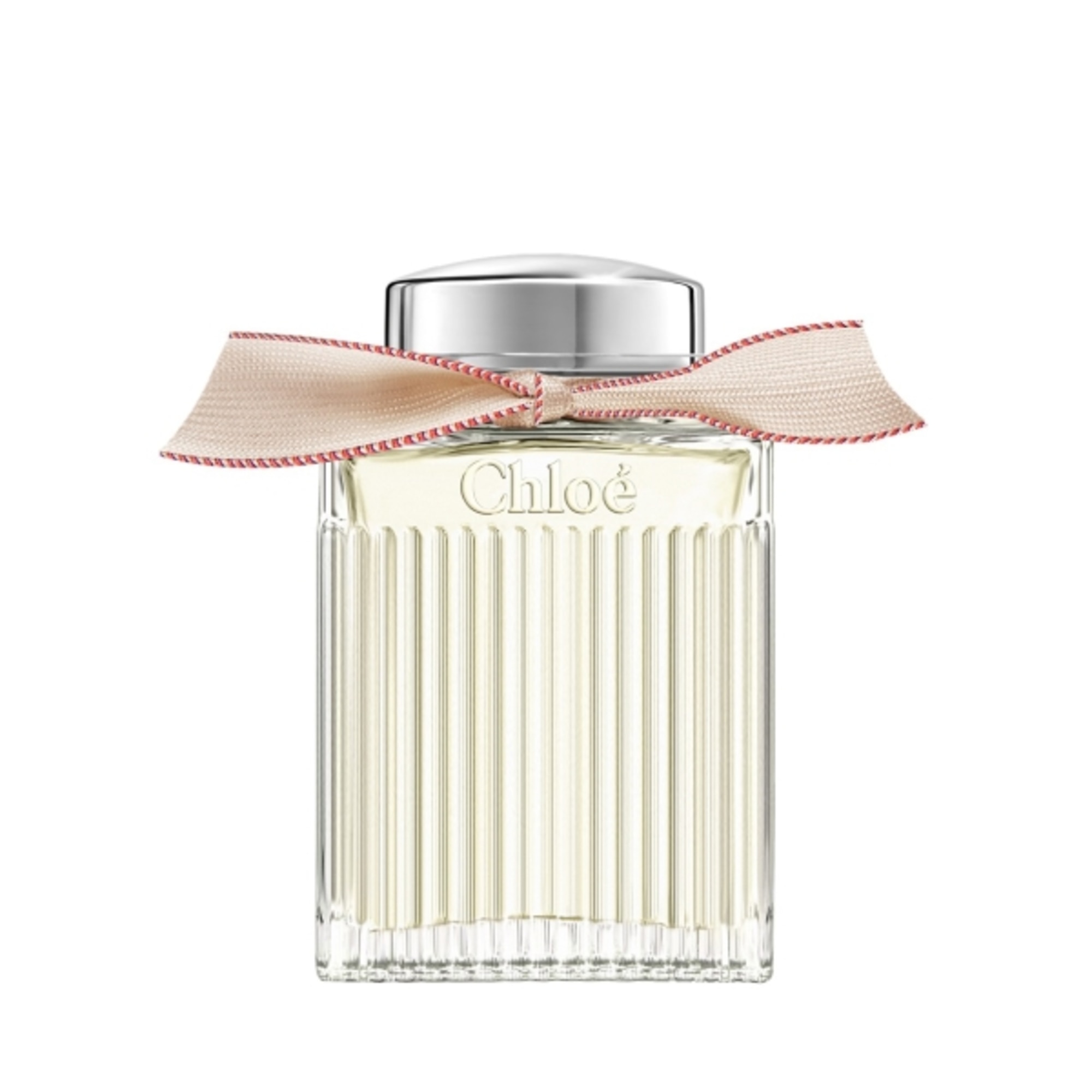 100 ML Chloé SIGNATURE Chloe Signature Lumineuse Apa de Parfum 1 of 2 Chloe Signature Lumineuse Apa de Parfum