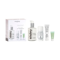 125+30+10+2 ML Sisley SET Set de ingrijire Ecological Compound  