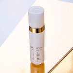 30 ML Sisley L INTEGRAL ANTI AGE Serum antirid Sisleya L integral Anti age 4 of 4 Serum antirid Sisleya L integral Anti age