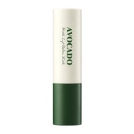  undefined SKINFOOD Balsam de buze Avocado Stick  