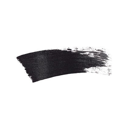 Mascara So Intense