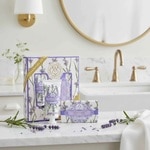 60+200 ML+G Somerset AAA Body Care Set de ingrijire Lavender 2 of 2 Set de ingrijire Lavender