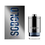 30 ML Pepe Jeans FOR HIM Pepe Jeans So Bold Apa de Parfum  3 of 3 Pepe Jeans So Bold Apa de Parfum