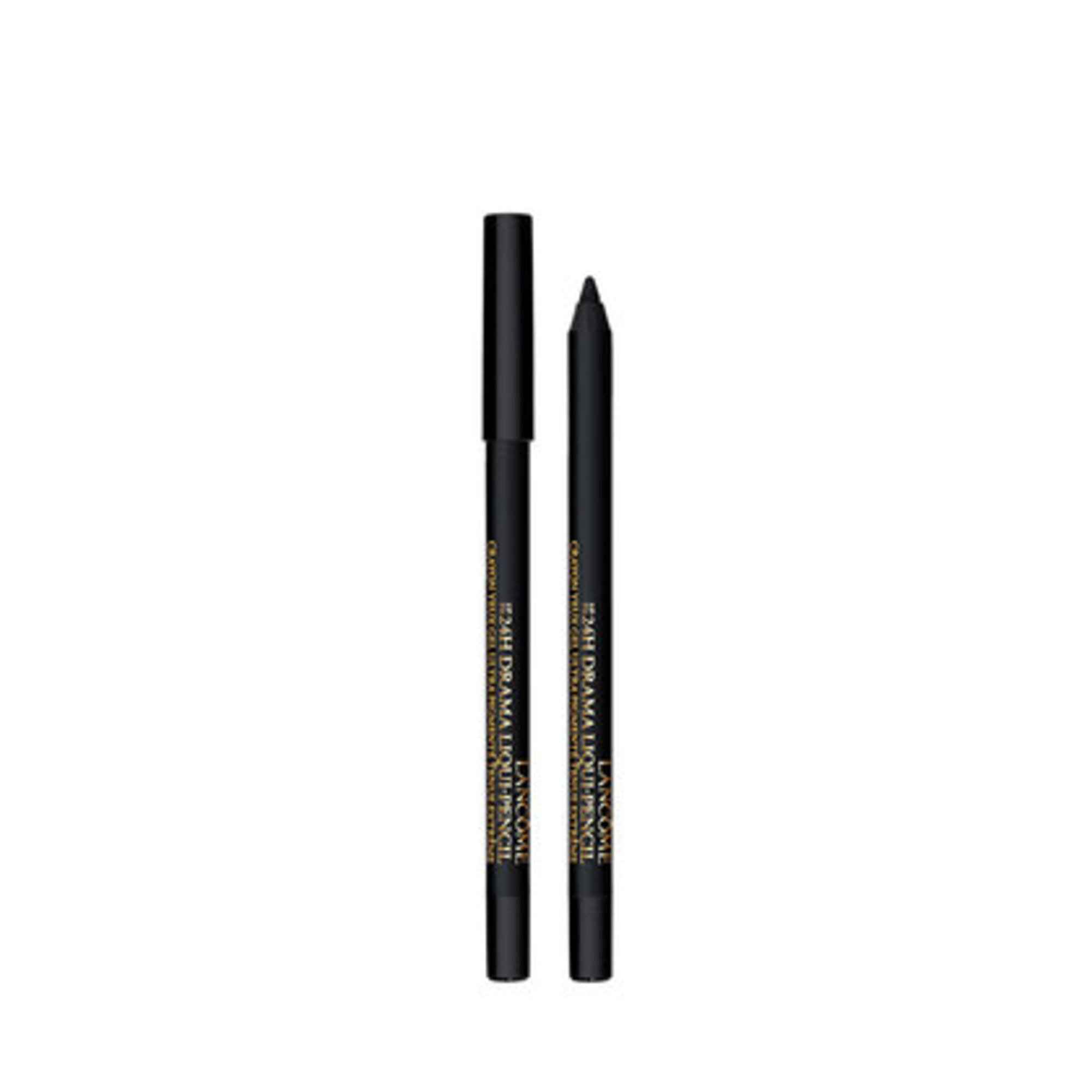  Lancôme LIQUI PENCIL Creion de ochi 24H Drama 
