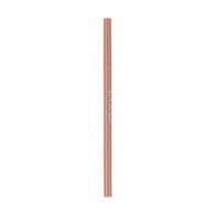  NAM PRO BROW PENCIL Creion de sprancene  1 of 2 