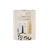 250+100+100 ML Grace Cole LUXURY BATHING Set de ingrijire Luxury Bathing  1 of 2 