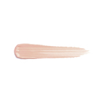  Sisley STYLO LUMIERE Anticearcan stilou Stylo Lumiere  3 of 4 Anticearcan stilou Stylo Lumiere