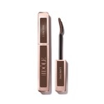 Lancôme IDOLE Mascara Lash Idole 1 of 5 Mascara Lash Idole