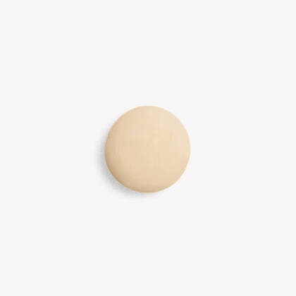 Fond de ten Phyto Teint Ultra Eclat