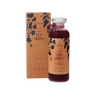 300 ML Di Palomo FIG & GRAPE Spumant de Baie Fig & Grape  1 of 2 