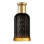 50 ML Hugo Boss BOSS BOTTLED Boss Bottled Absolu Parfum Intense  1 of 2 Boss Bottled Absolu Parfum Intense