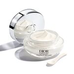 50 ML Dior CAPTURE Crema pentru fata si gat cu textura bogata Rich Creme  3 of 7 Crema pentru fata si gat cu textura bogata Rich Creme