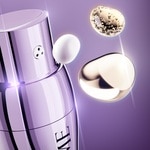 20 ML Lancôme RENERGIE Renergie C.R.x. Triple Serum Retinol- Serum de noapte 4 of 5 Renergie C.R.x. Triple Serum Retinol- Serum de noapte