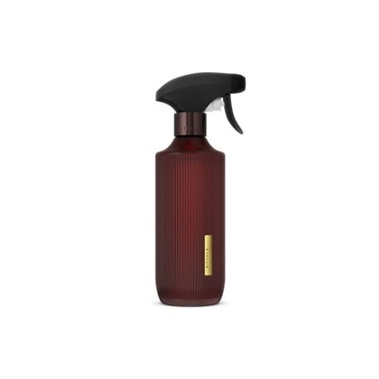 400 ML Rituals The Ritual of Ayurveda Parfum spray pentru casa The Ritual of Ayurveda 1 of 3