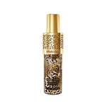 Mist pentru corp Fine Perfume Spray Sensual Tropics