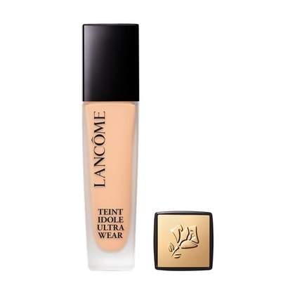 Lancôme TEINT IDOLE ULTRA WEAR Fond de ten SPF 35 Teint Idole Ultra Wear 1 of 3